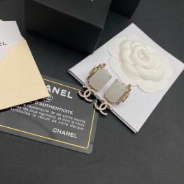 Picture of Chanel Earring _SKUChanelearring08cly854516